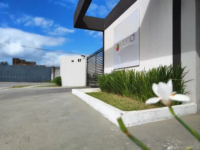 Imagem 2: Apartamento Disponível para Locação