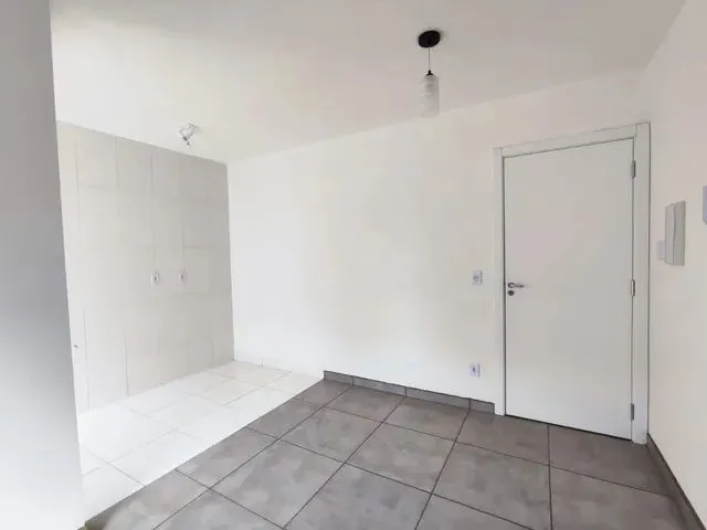 Imagem 4: Apartamento Disponível para Locação