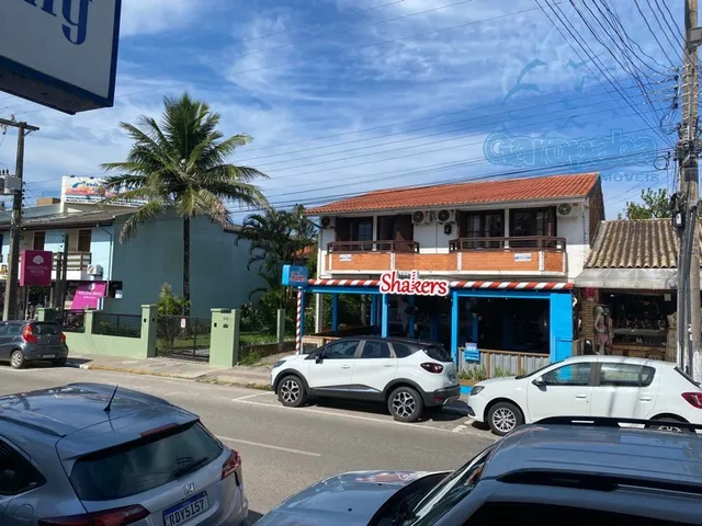 Imagem: Apartamento de Frente Rua Principal Próx