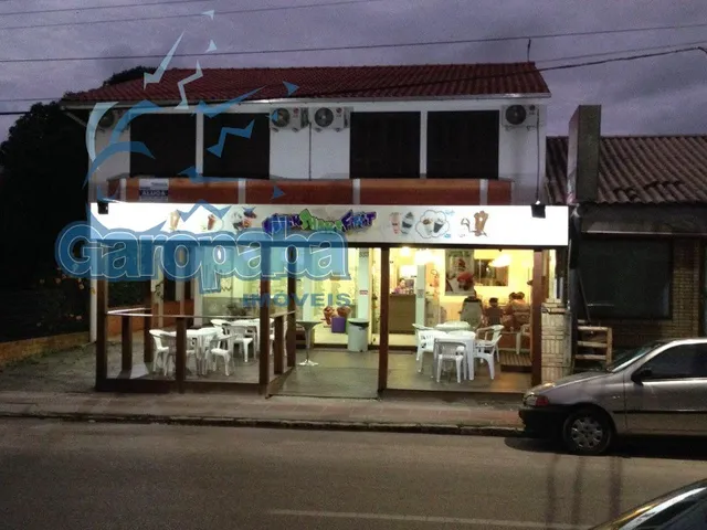 Imagem 14: Apartamento de Frente Rua Principal Próx. Praia