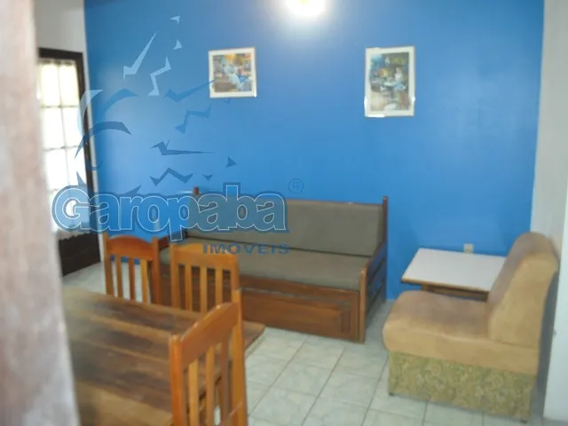 Imagem 10: Apartamento de Frente Rua Principal Próx. Praia