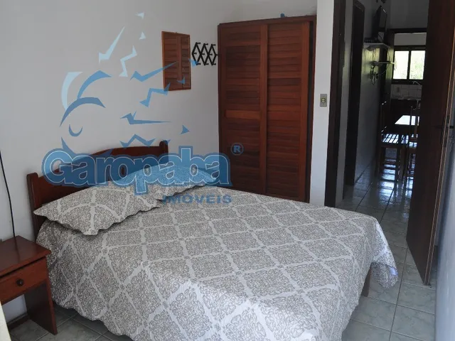 Imagem 6: Apartamento de Frente Rua Principal Próx. Praia