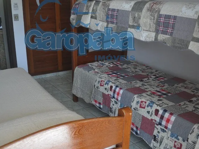 Imagem 5: Apartamento de Frente Rua Principal Próx. Praia