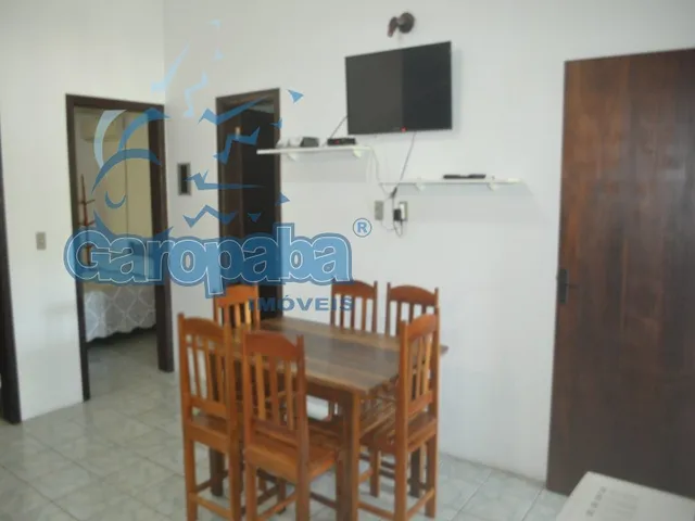 Imagem 11: Apartamento de Frente Rua Principal Próx. Praia