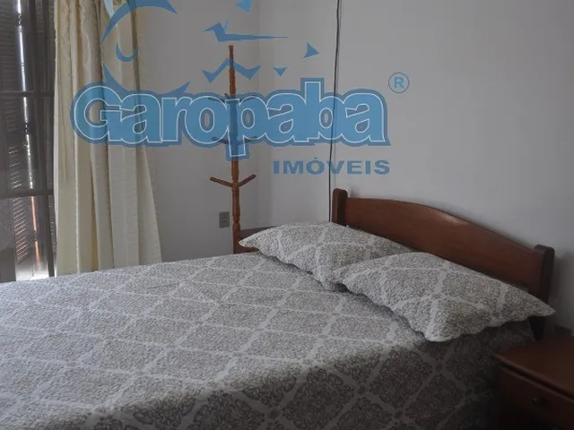 Imagem 7: Apartamento de Frente Rua Principal Próx. Praia