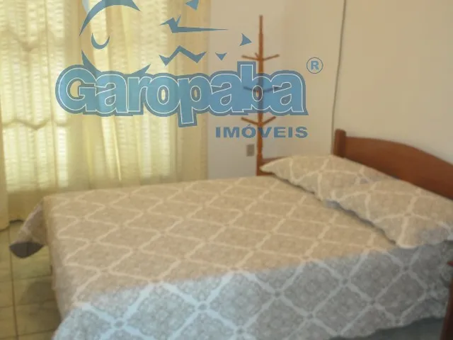 Imagem 8: Apartamento de Frente Rua Principal Próx. Praia