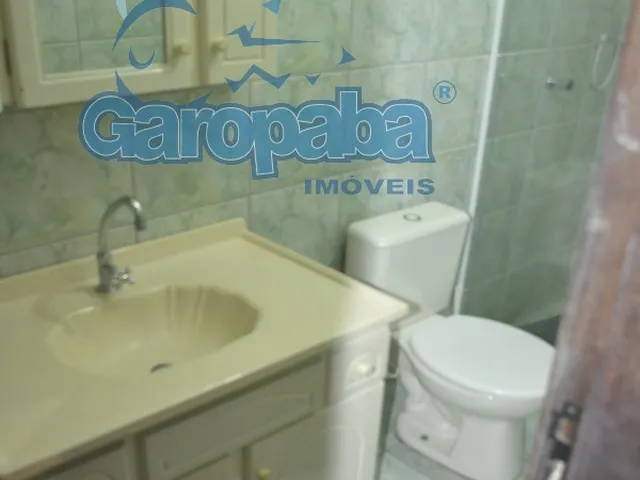 Imagem 12: Apartamento de Frente Rua Principal Próx. Praia