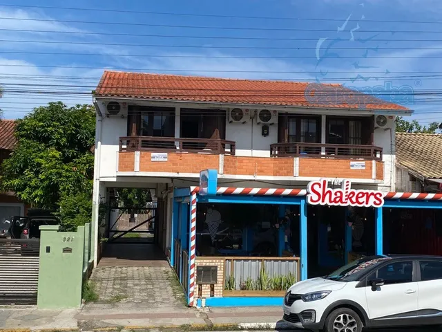 Imagem 16: Apartamento de Frente Rua Principal Próx. Praia