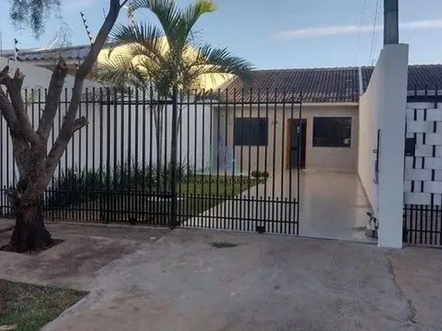 Imagem: Venda