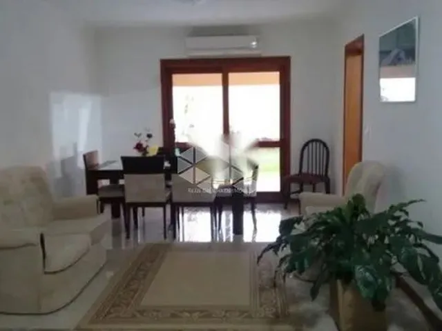 Imagem 1: Gravataí - Casa Padrão - Orico
