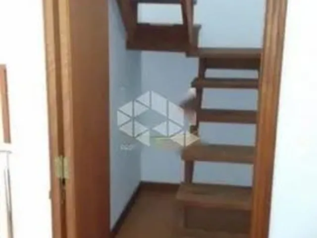 Imagem 2: Gravataí - Casa Padrão - Orico