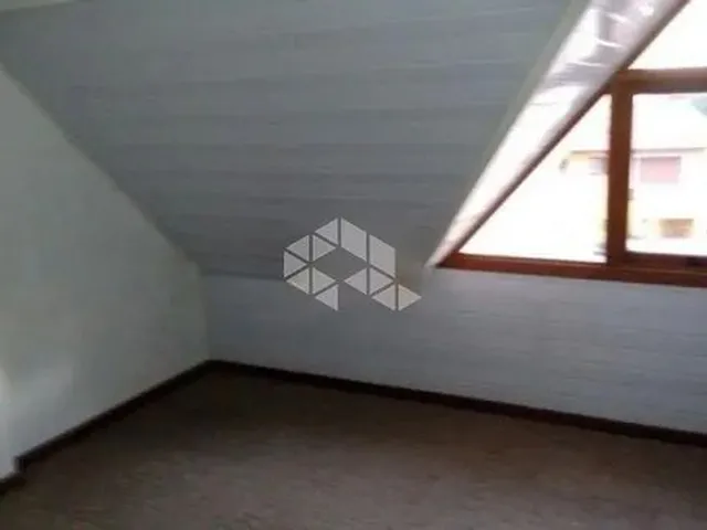 Imagem 3: Gravataí - Casa Padrão - Orico