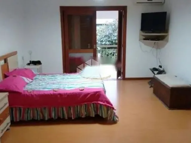 Imagem 4: Gravataí - Casa Padrão - Orico