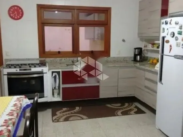 Imagem 5: Gravataí - Casa Padrão - Orico