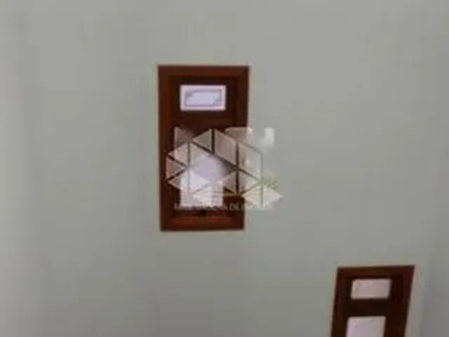 Imagem 6: Gravataí - Casa Padrão - Orico