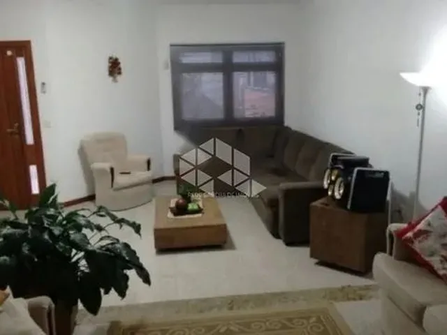 Imagem 7: Gravataí - Casa Padrão - Orico