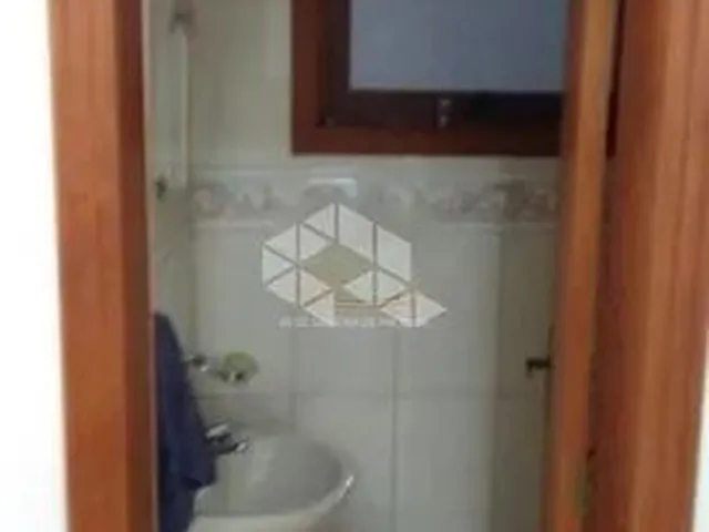 Imagem 8: Gravataí - Casa Padrão - Orico