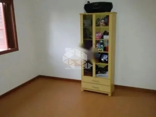 Imagem 9: Gravataí - Casa Padrão - Orico