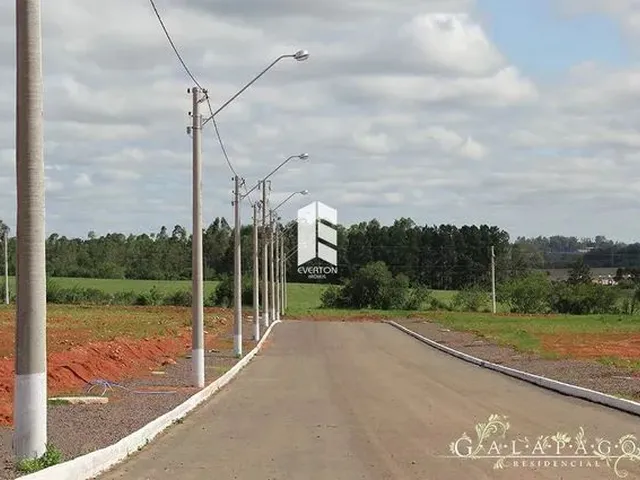 Imagem 1: Últimas Unidades!!! Pronto para Morar