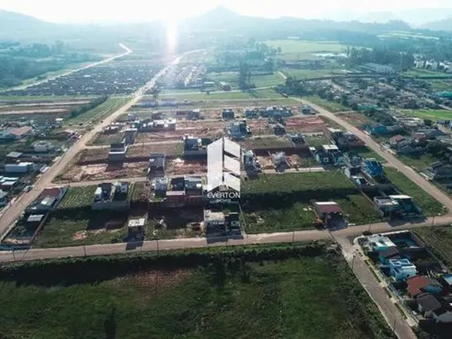 Imagem 2: Últimas Unidades!!! Pronto para Morar