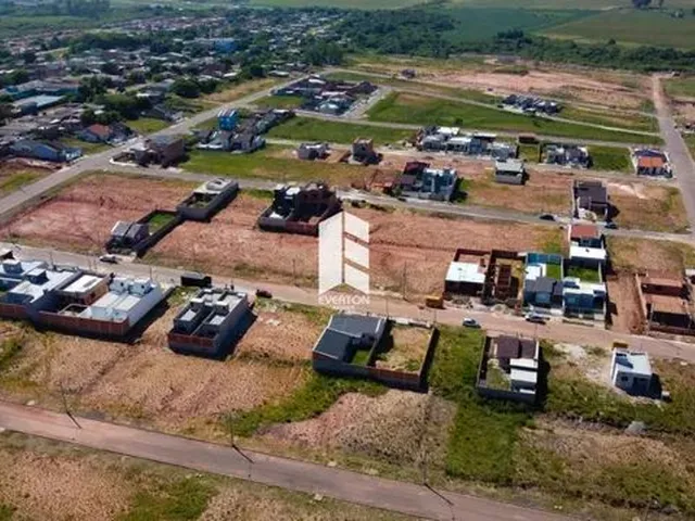 Imagem 3: Últimas Unidades!!! Pronto para Morar