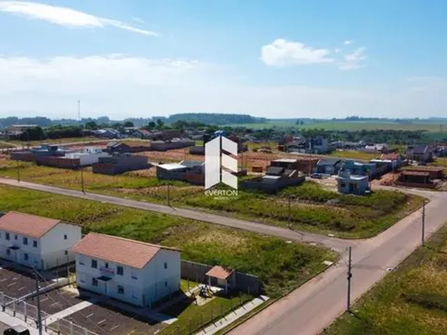 Imagem 4: Últimas Unidades!!! Pronto para Morar