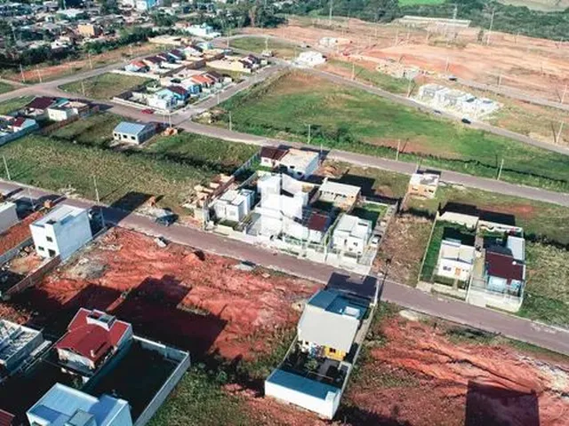 Imagem 5: Últimas Unidades!!! Pronto para Morar
