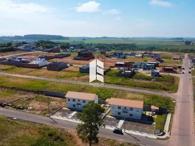 Imagem 6: Últimas Unidades!!! Pronto para Morar