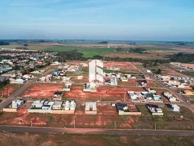 Imagem 7: Últimas Unidades!!! Pronto para Morar