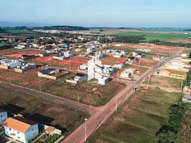 Imagem 8: Últimas Unidades!!! Pronto para Morar