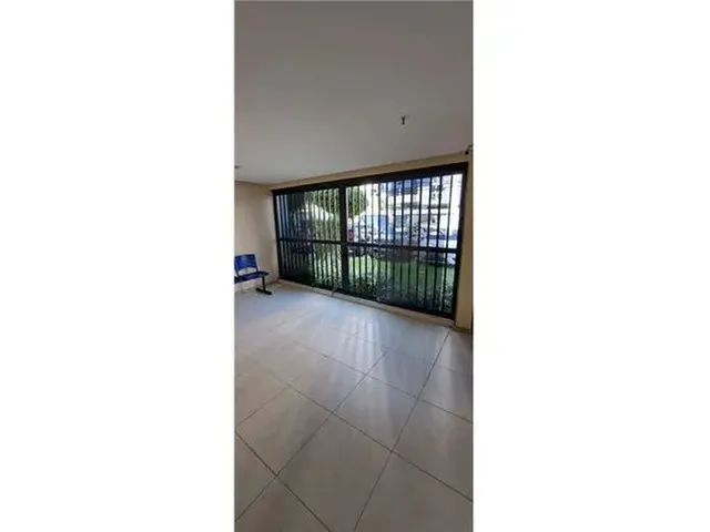 Imagem 2: Vendo Excelente Sala em Boa Viagem!