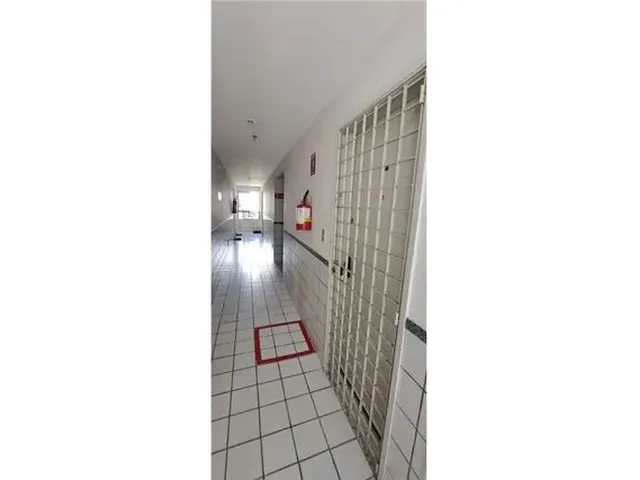 Imagem 3: Vendo Excelente Sala em Boa Viagem!