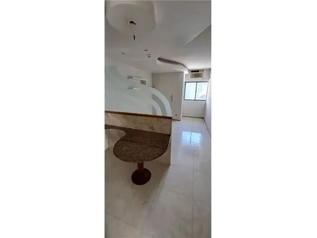 Imagem 4: Vendo Excelente Sala em Boa Viagem!