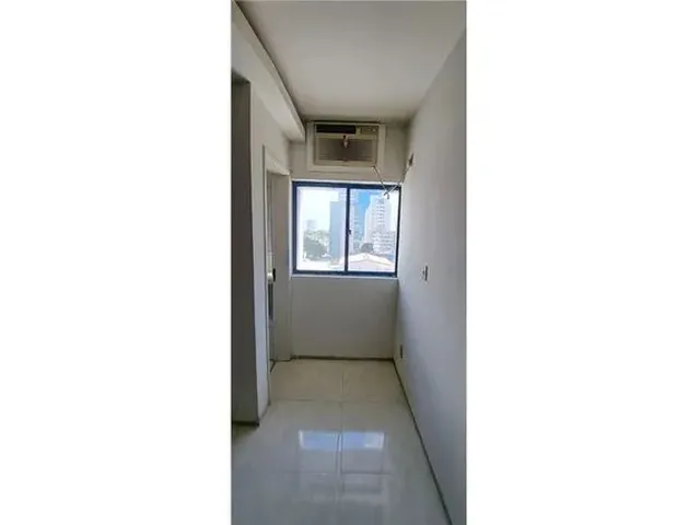 Imagem 5: Vendo Excelente Sala em Boa Viagem!
