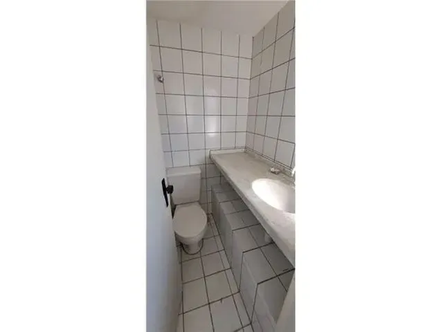 Imagem 6: Vendo Excelente Sala em Boa Viagem!