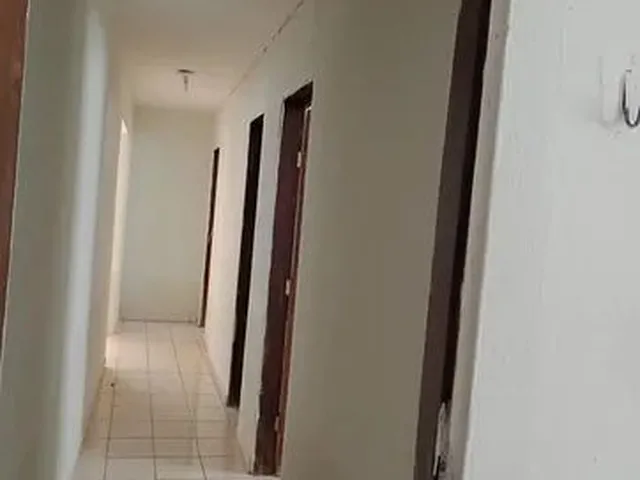 Imagem: Casa para Venda Tem 145 Metros Quadrados