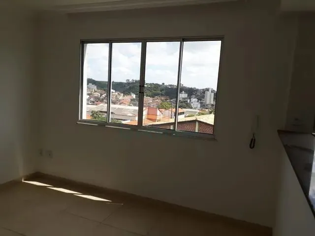 Imagem: Cobertura a Venda no Bairro Dom Bosco !!