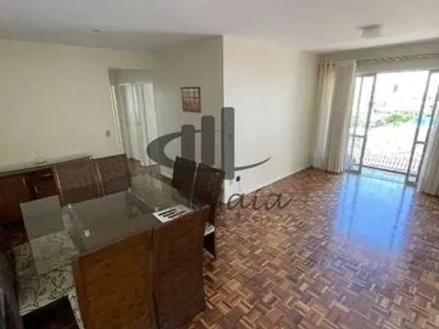 Imagem: Venda Apartamento Sao Caetano do Sul Santo