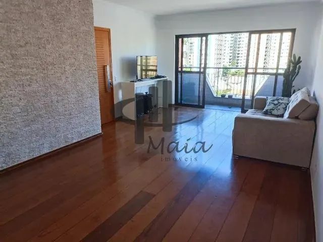 Imagem: Venda Apartamento Sao Caetano do Sul santa
