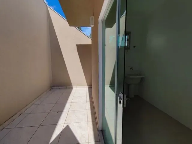 Imagem 3: Casa em Condomínio Fechado, 3 Suítes