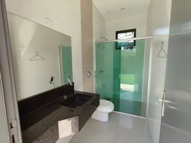 Imagem 6: Casa em Condomínio Fechado, 3 Suítes