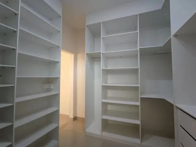 Imagem 11: Casa em Condomínio Fechado, 3 Suítes