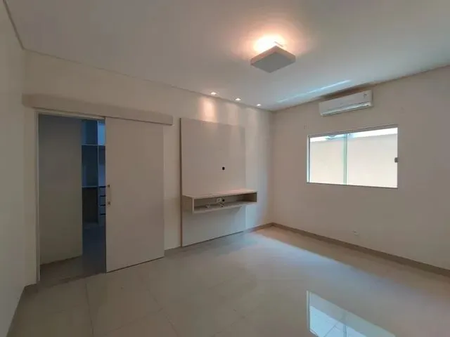 Imagem 13: Casa em Condomínio Fechado, 3 Suítes