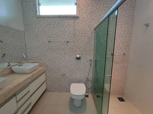 Imagem 14: Casa em Condomínio Fechado, 3 Suítes