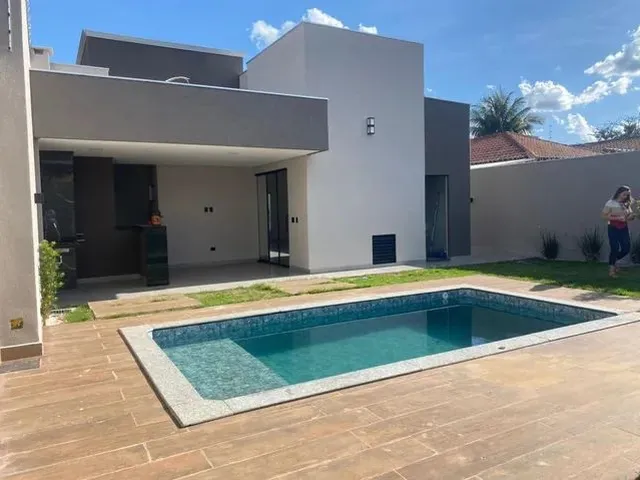 Imagem: Casa, 2 Dormitórios, 1 Suíte com Closet