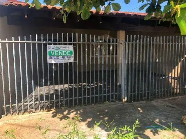 Imagem: Casa Região Sul