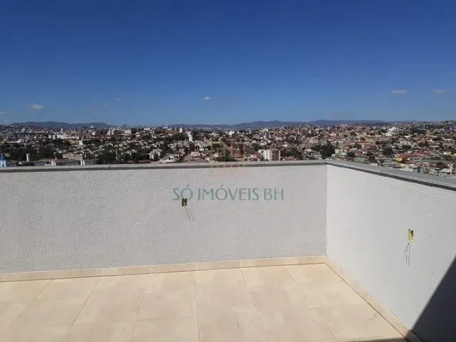 Imagem: Cobertura a Venda no Bairro Urca !