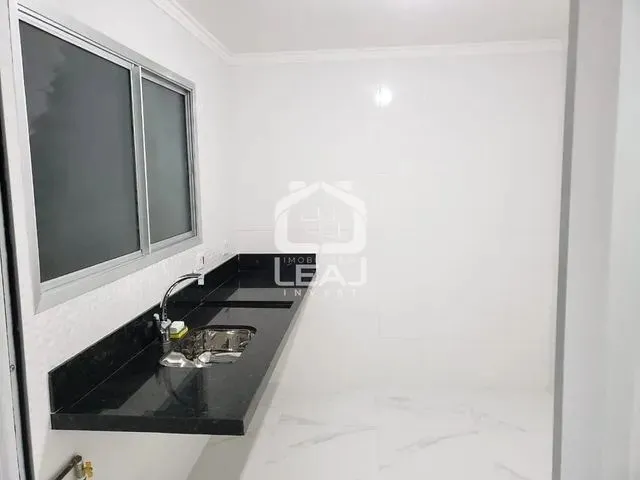 Imagem: Apartamento À Venda, Parque Munhoz, São