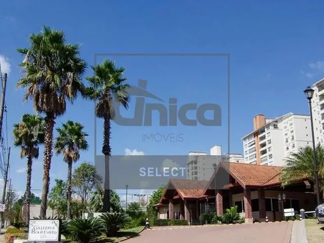 Imagem: Casa - Jardim Madalena - Campinas