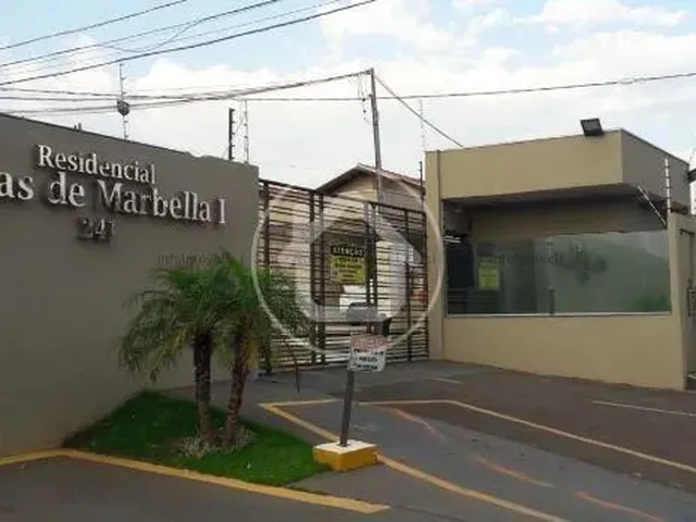 Imagem 3: Casa Terrea em Condominio com Area Gourmet